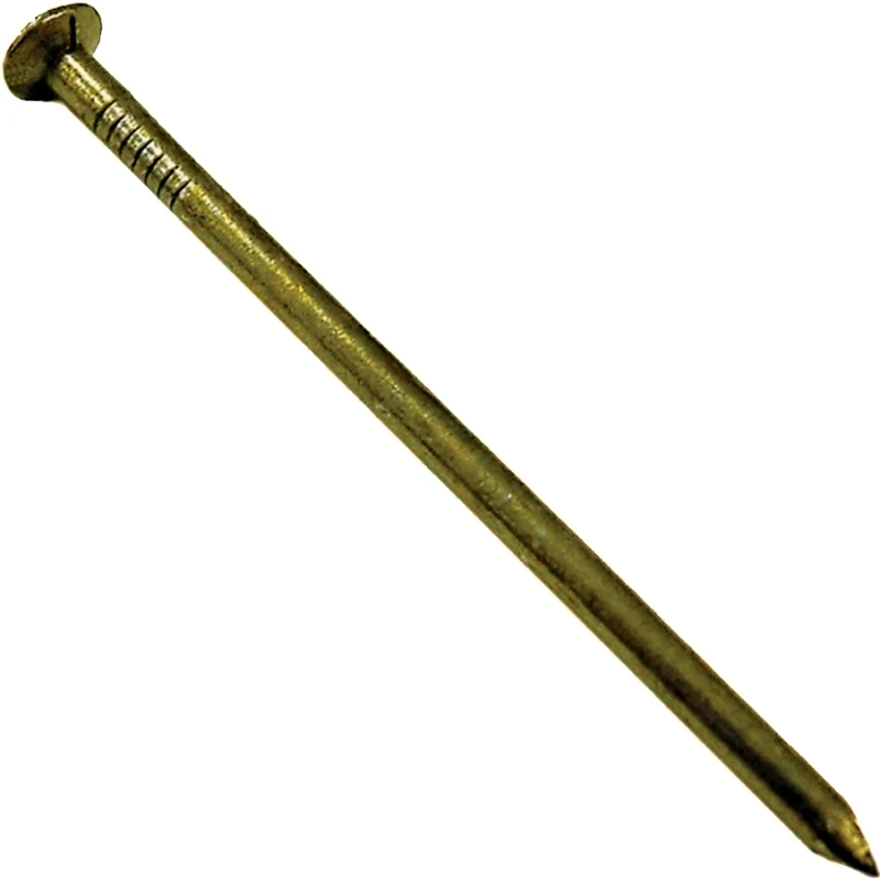 marfahardware4529243
