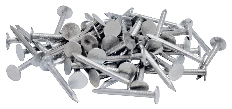 marfahardware4529322