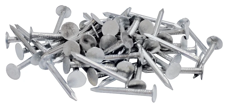 marfahardware4529386