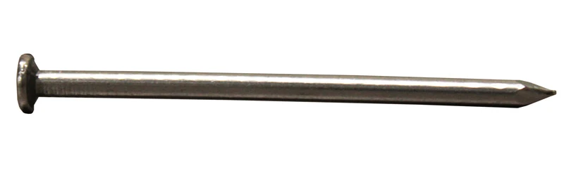 marfahardware4529732