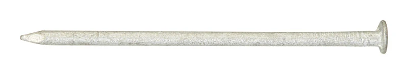 marfahardware4529754