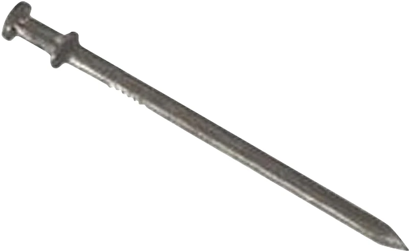 marfahardware4529791