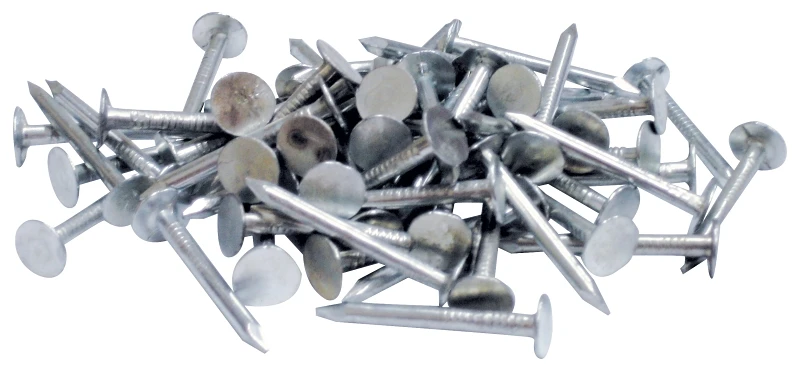 marfahardware4529889