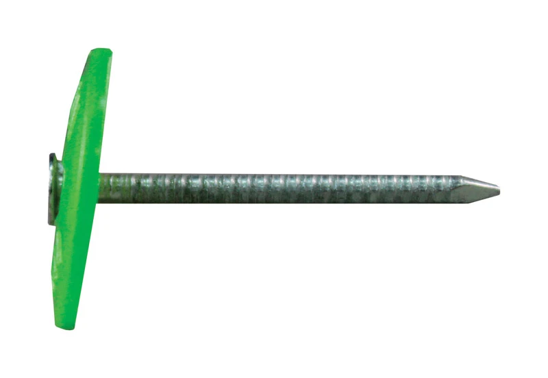marfahardware4529936