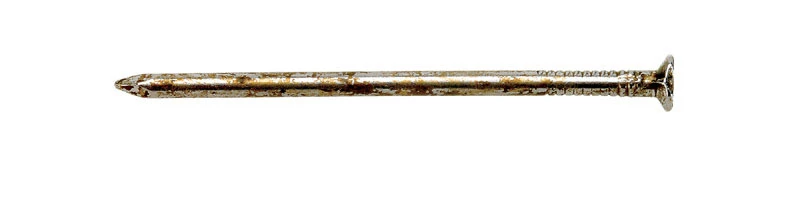 marfahardware4530256