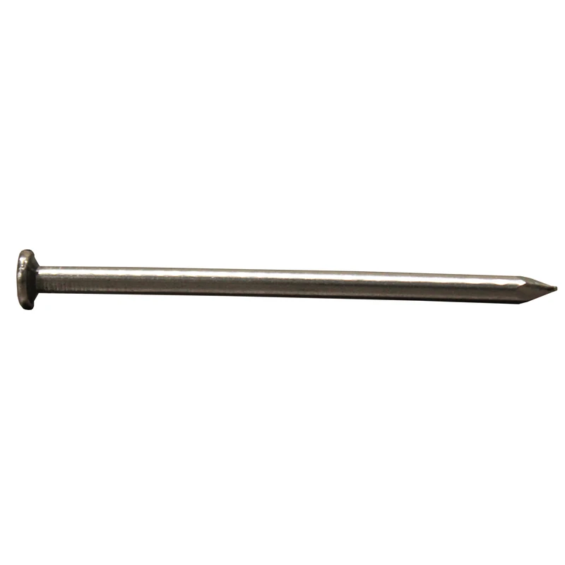 marfahardware4530306
