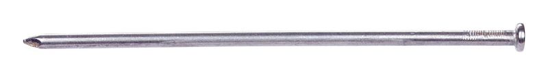 marfahardware4530345