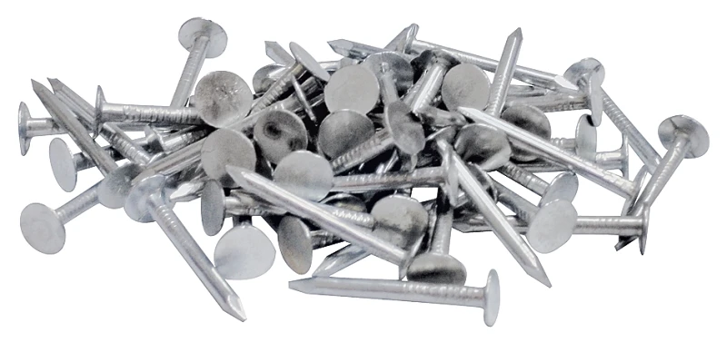 marfahardware4530420