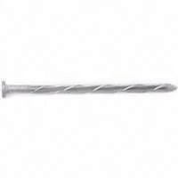 marfahardware4530814