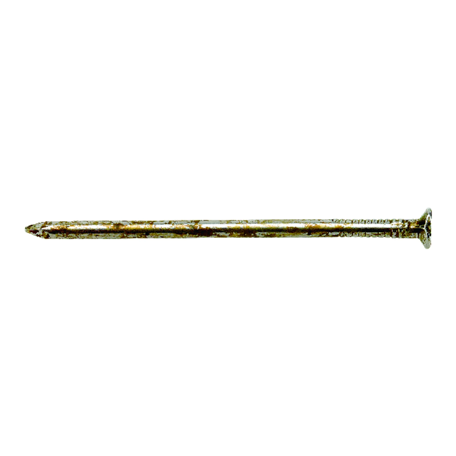 marfahardware4531030