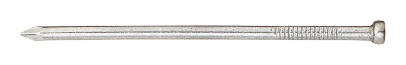 marfahardware4531140