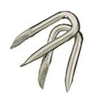 marfahardware4531237