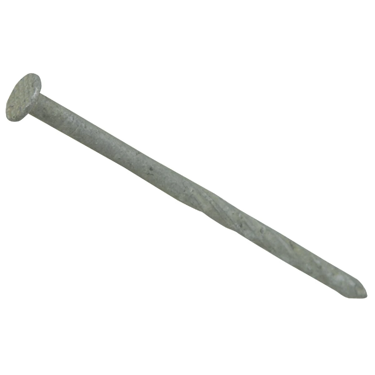 marfahardware4531984