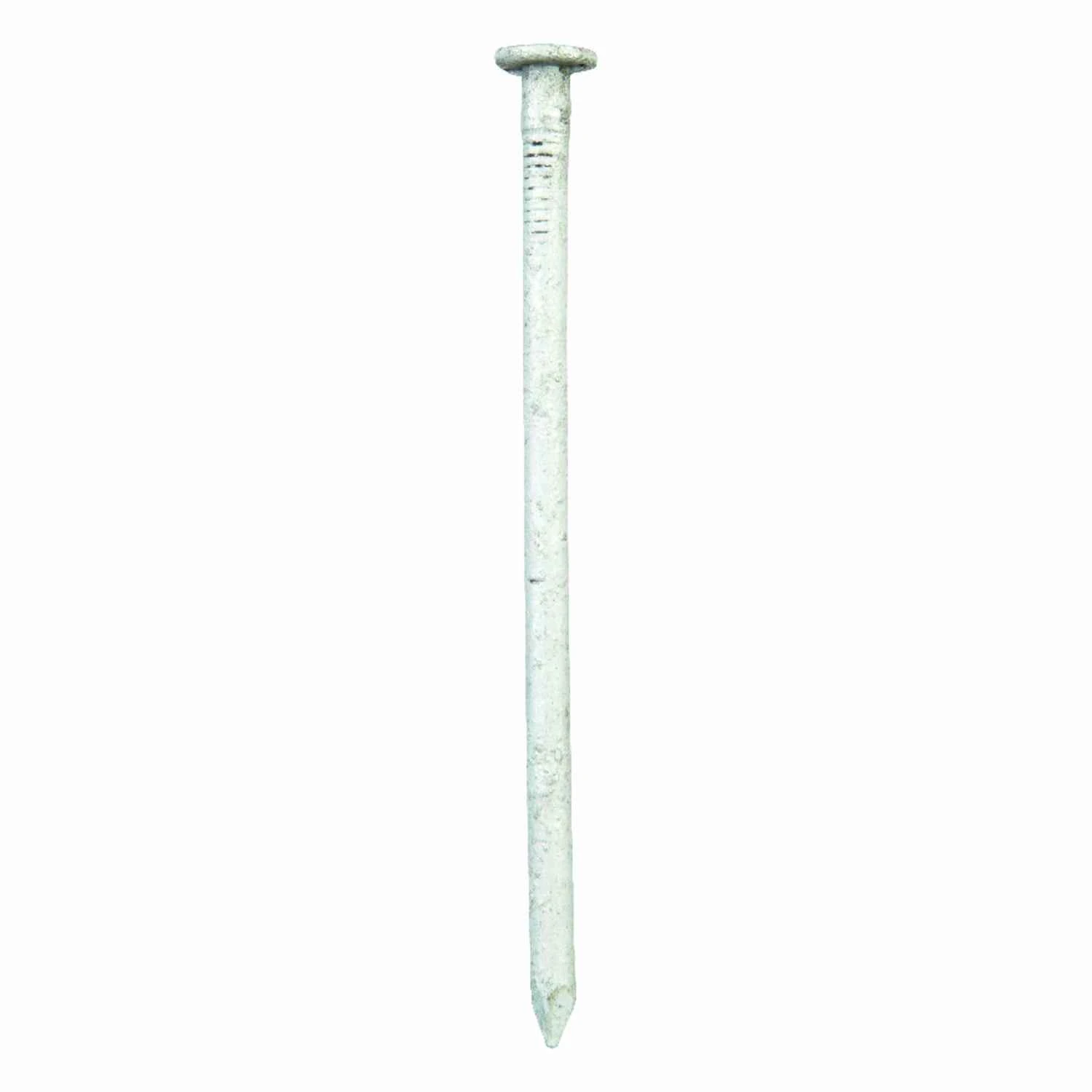 marfahardware4532181