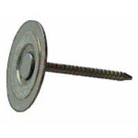 marfahardware4532198