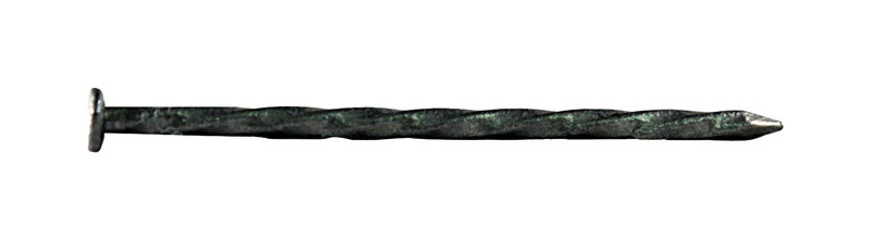marfahardware4532309