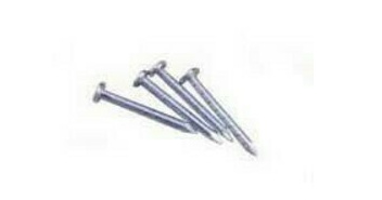 marfahardware4532422