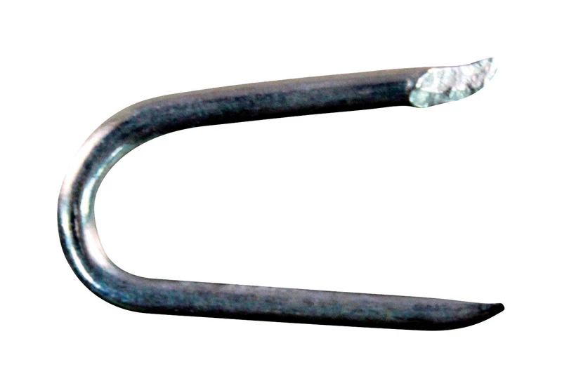 marfahardware4532458