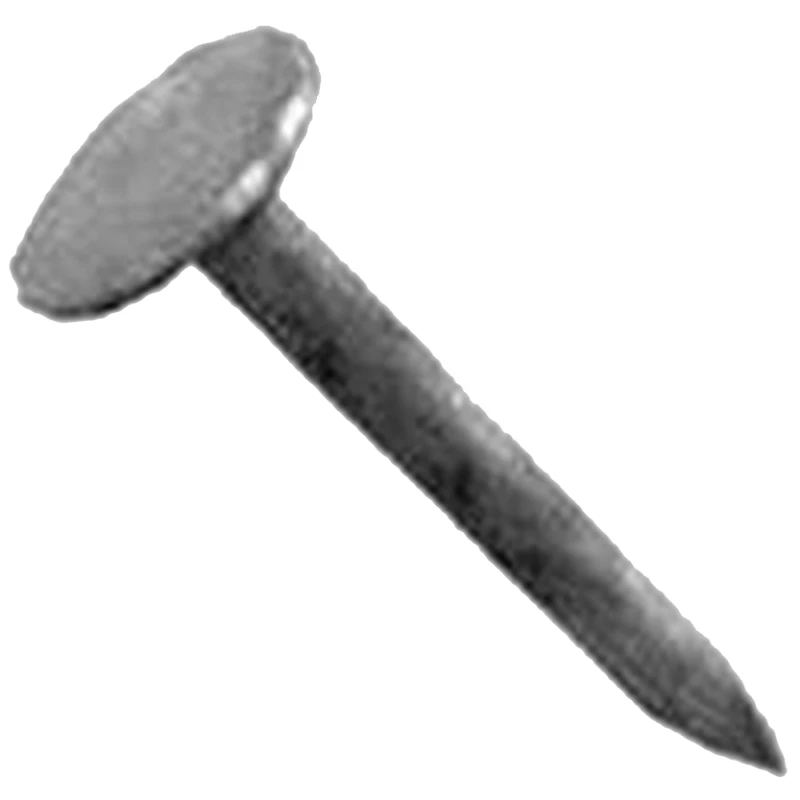 marfahardware4532565