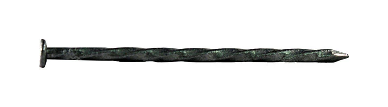 marfahardware4532595