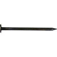 marfahardware4532763