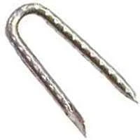 marfahardware4532818