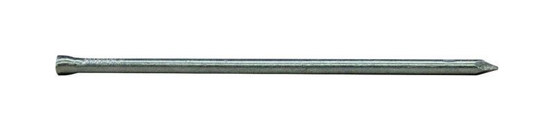 marfahardware4532951
