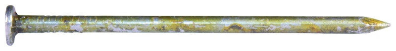 marfahardware4533126