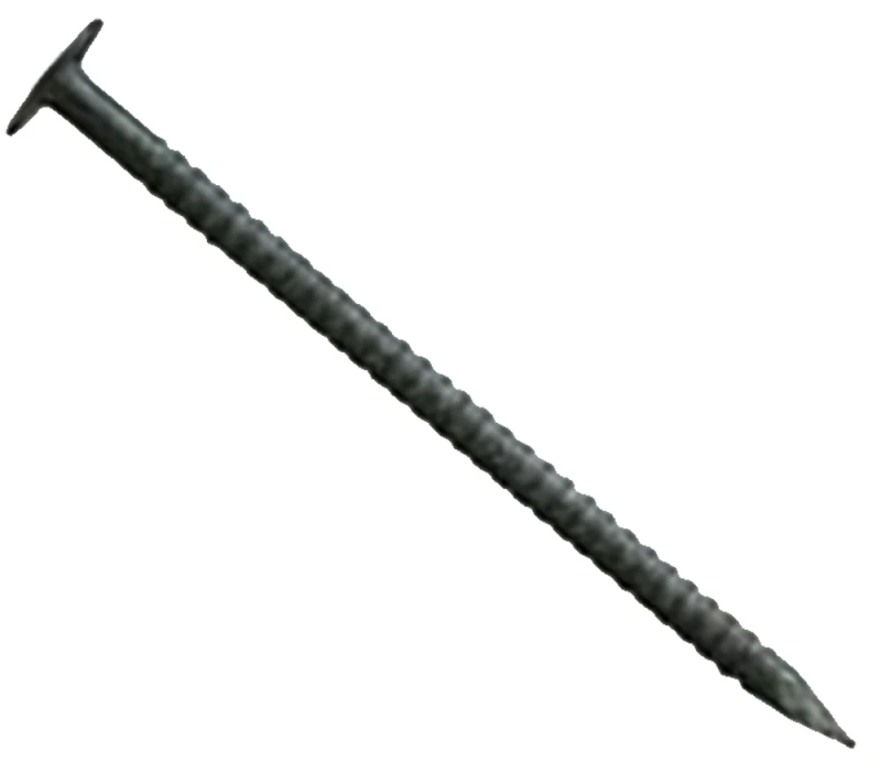 marfahardware4533269