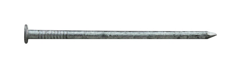 marfahardware4533309