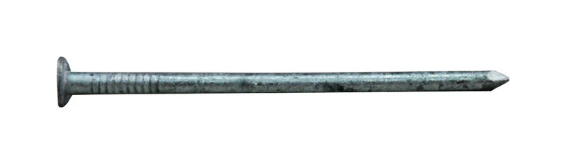 marfahardware4534007