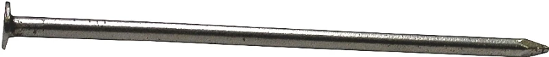marfahardware4534122
