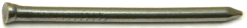 marfahardware4534884