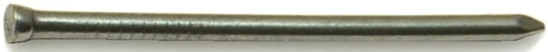 marfahardware4534903