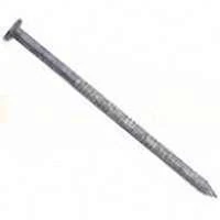 marfahardware4534974