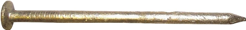 marfahardware4535440