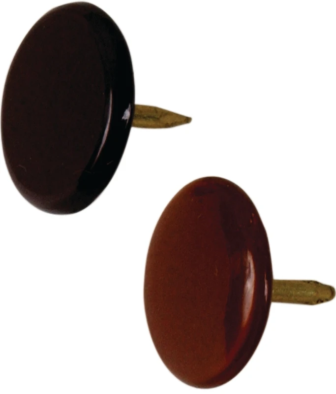 marfahardware4536706