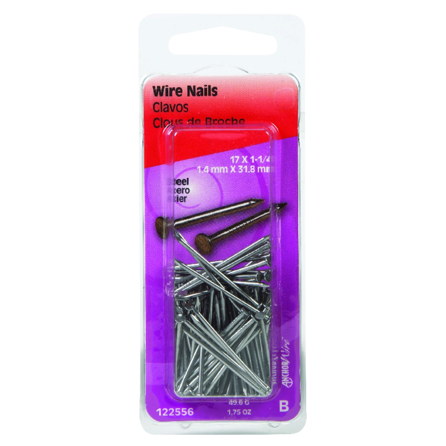 marfahardware4537123