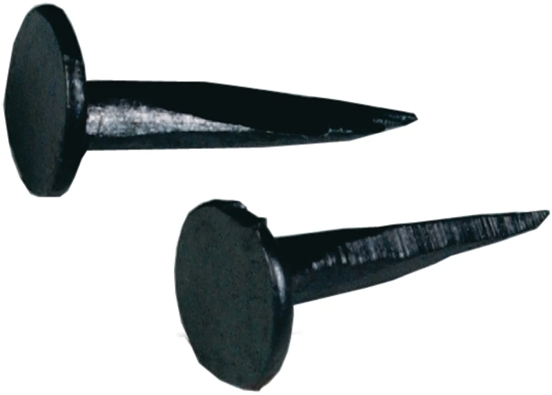 marfahardware4537701
