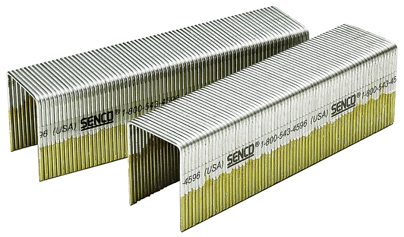 marfahardware4538200