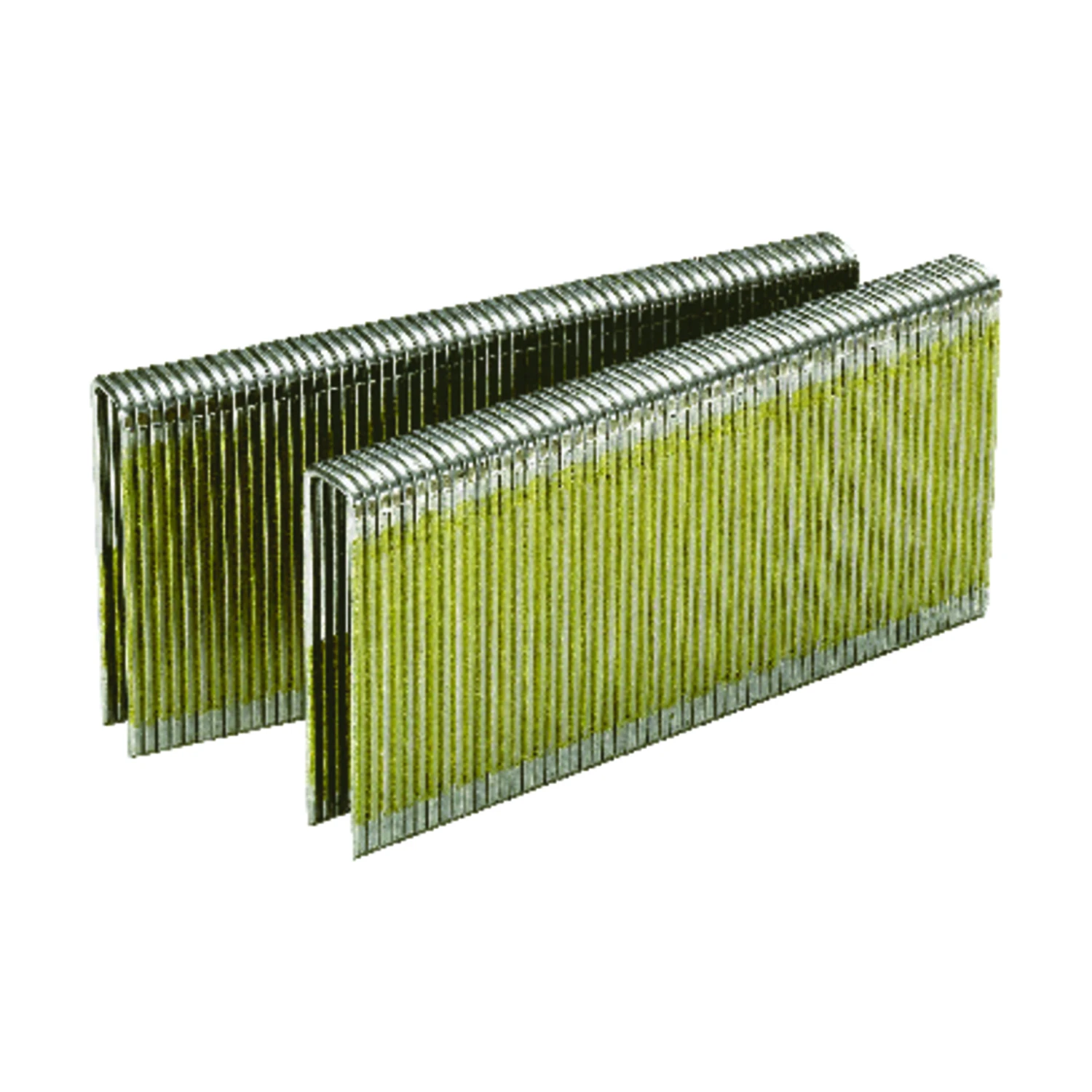 marfahardware4538381