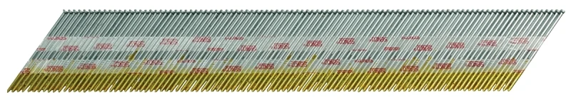 marfahardware4538671