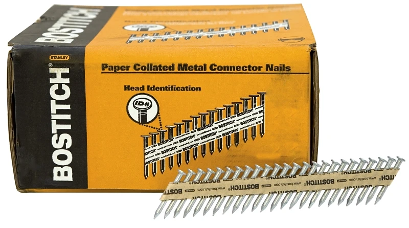 marfahardware4538693