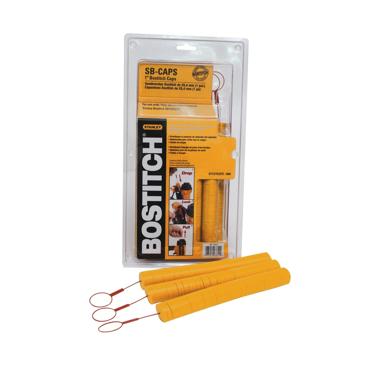marfahardware4538742
