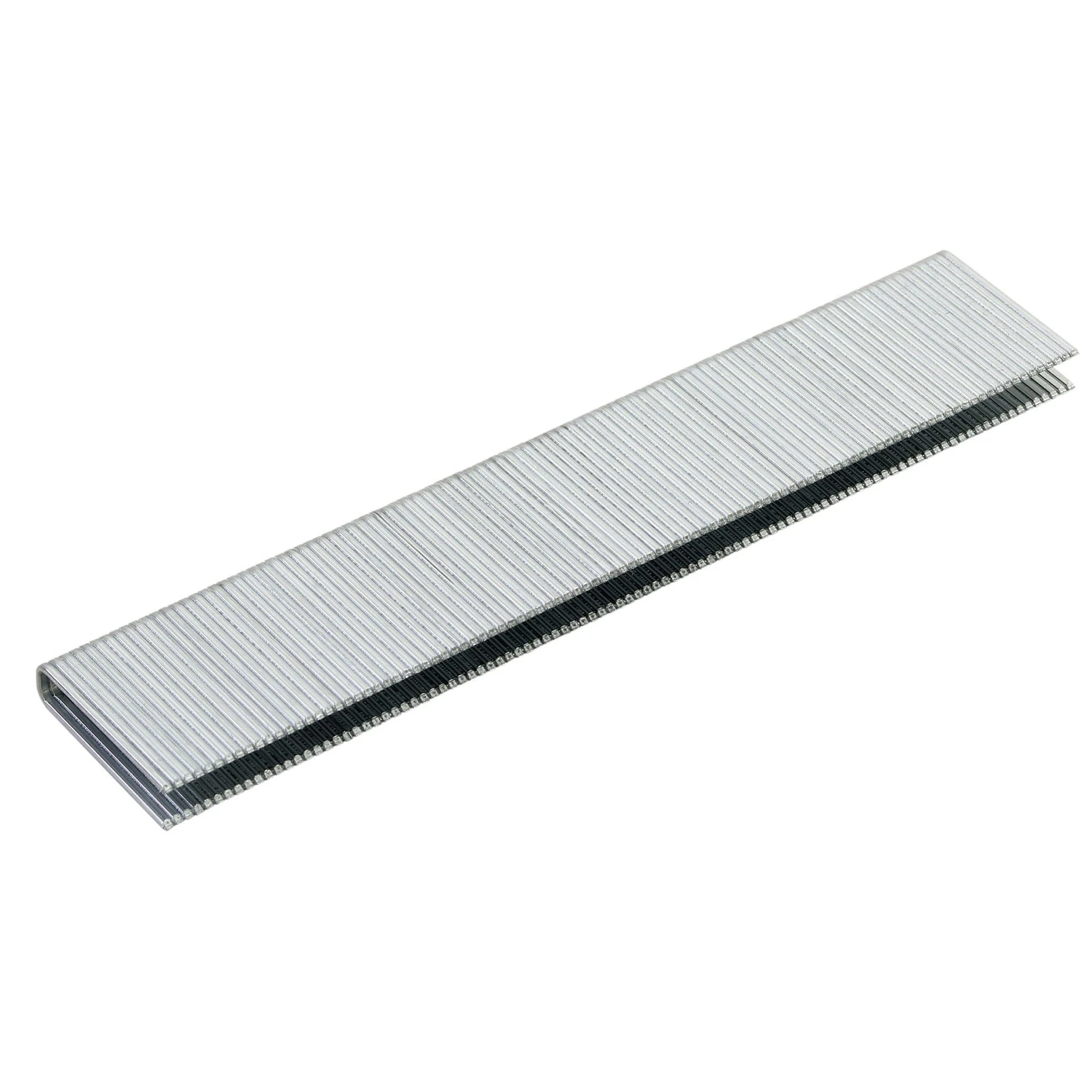 marfahardware4538762