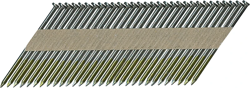 marfahardware4538938