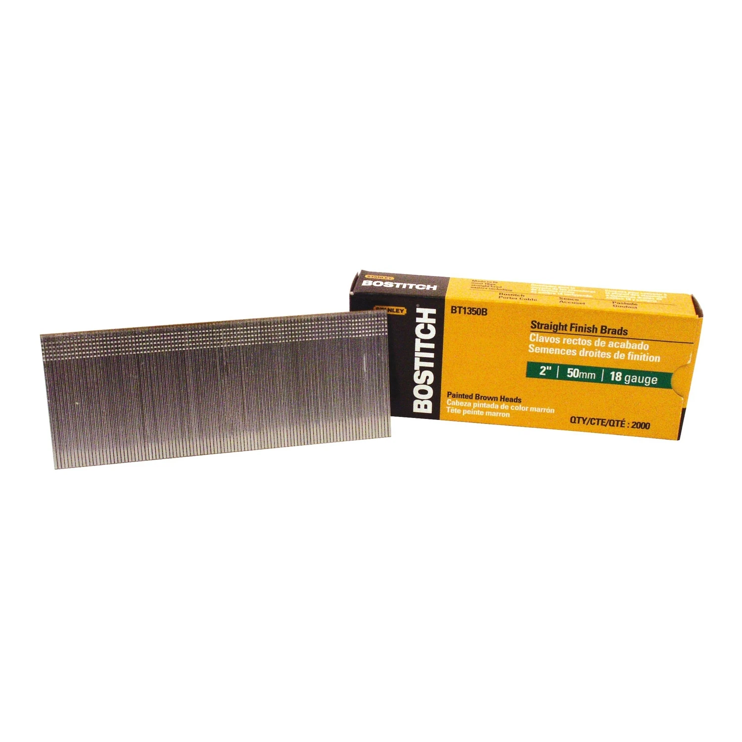 marfahardware4539105
