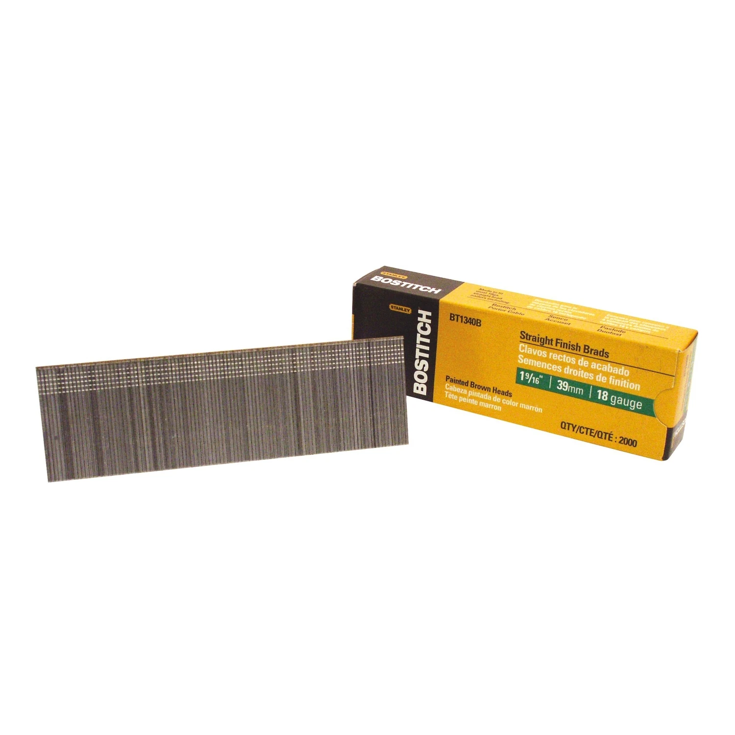marfahardware4539131