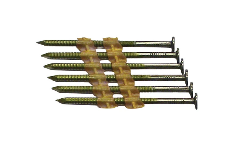 marfahardware4539666