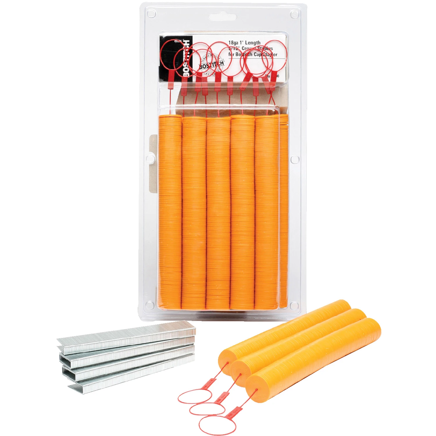 marfahardware4539793
